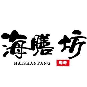 海膳坊 头像