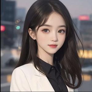 Lxr柒柒