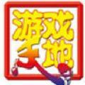 CBI游戏天地 头像