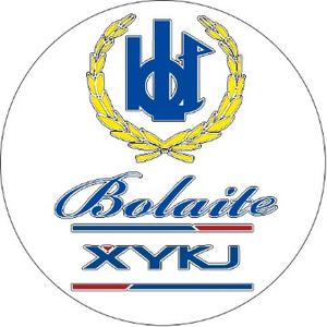 博莱特空压机 头像