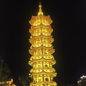 阿卿不爱哭