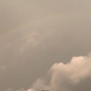 天像墨一样 头像