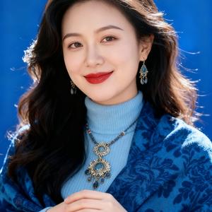 华夏看财经 头像