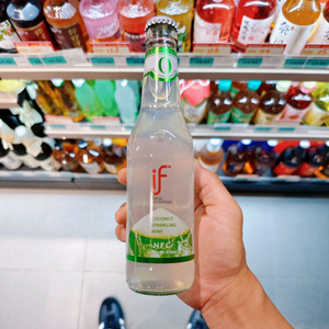 烧一个夏天 头像