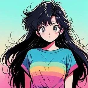 金鱼火花爱看小说 头像