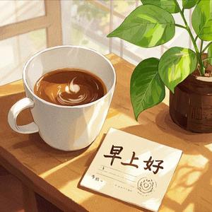 优美扑克pyS 头像