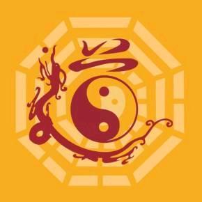 道古籍 头像