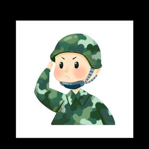 少卫玩游戏 头像