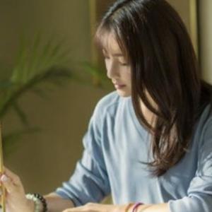 教育孩子的涂涂