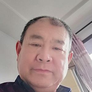 用户固安老何分享