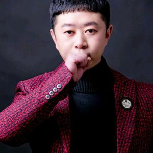 濮阳爱丽丝零食铺子 头像