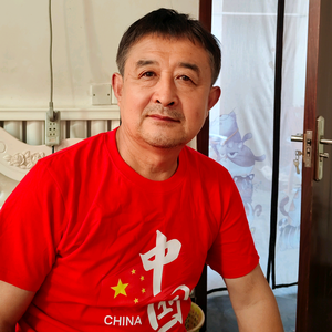 鬓秋爱娱乐 头像