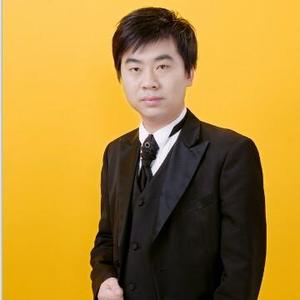 物理范老师 头像