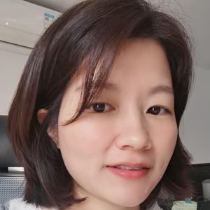 财税许哆哆 头像