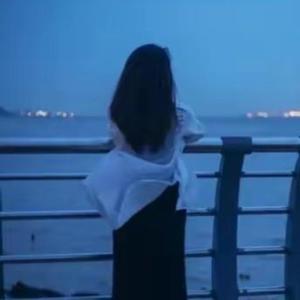 妮子阿姨 头像