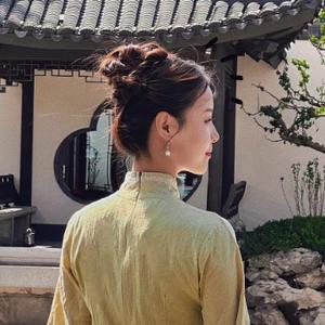 养鱼梦想家 头像