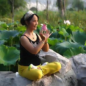 楚梦梵心语 头像