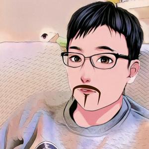 躺平的老邪 头像