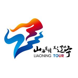辽宁文旅 头像