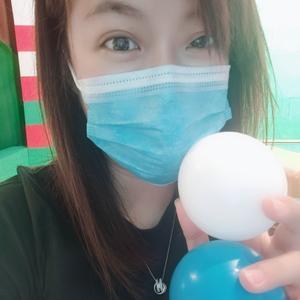 澳門老啊姨 头像