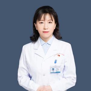 脑病科李瑞红 头像