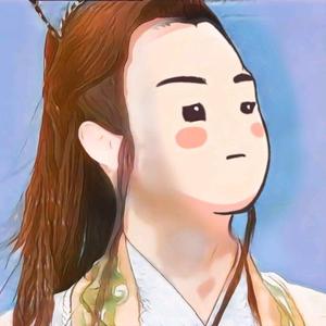 九度 || 紫然 头像