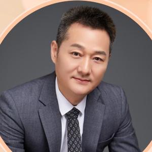 吴建宝律师 头像