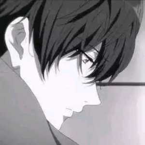 迷鹿（夺舍流红狼） 头像