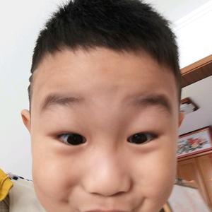 666的贾芮文 头像