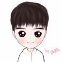 我心永恒ah 头像