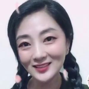 西门故事会