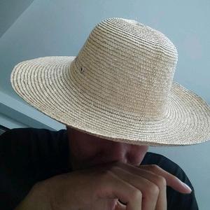 周兄啥都说 头像