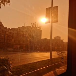 爱讲的故事 头像