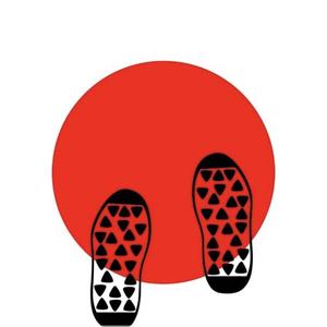 极客尚志5e9 头像