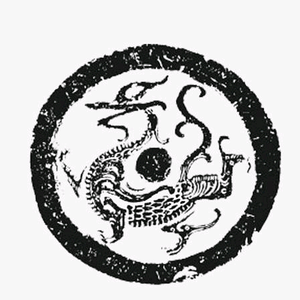 历史文化探秘 头像