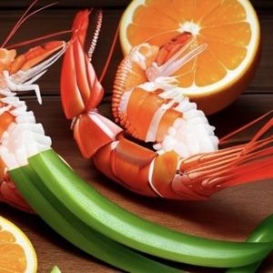 李哥美食日记 头像