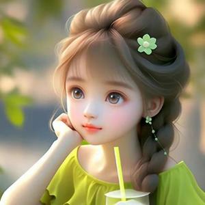 萌萌做数学 头像
