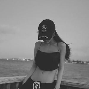 经典手机壁纸 头像