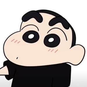 亲切风声T 头像