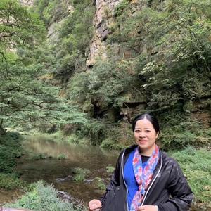 平姐情感口播4w5s