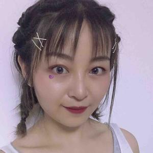 云点甜品 头像