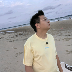 邓老司新能源 头像