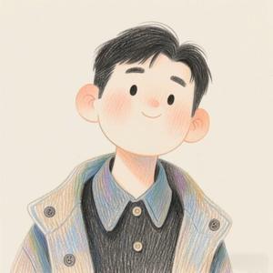 全球企业数据库 头像