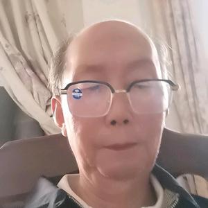 欢快溪流2 头像