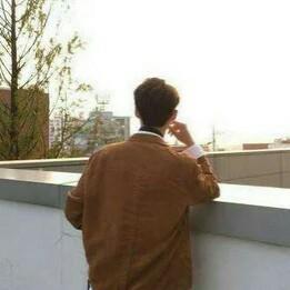 神法爷小班队员 头像