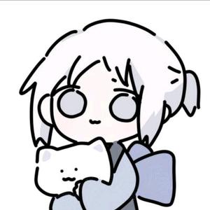 海克斯瓜瓜 头像