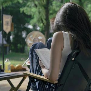 开森Star皆空 头像