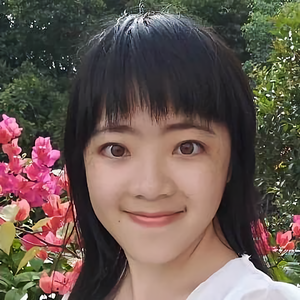 影视生活社 头像