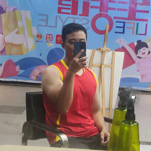 闲余有想法 头像