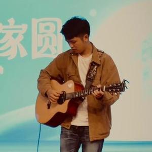 老生LL 头像